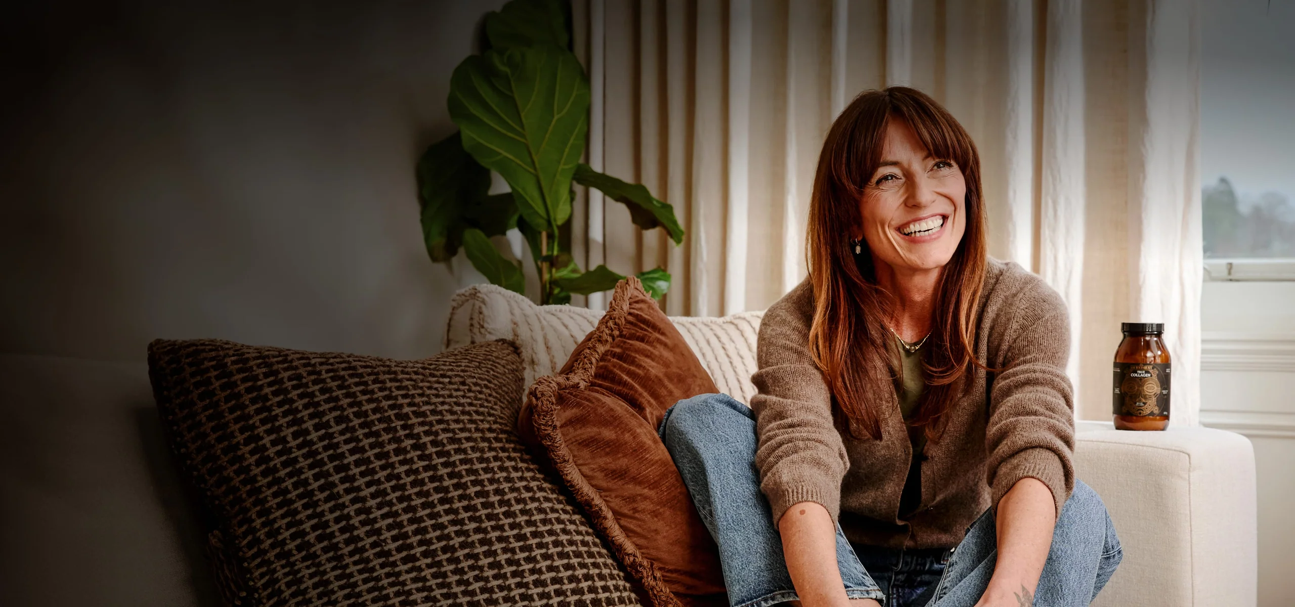 Welcome to Our Store